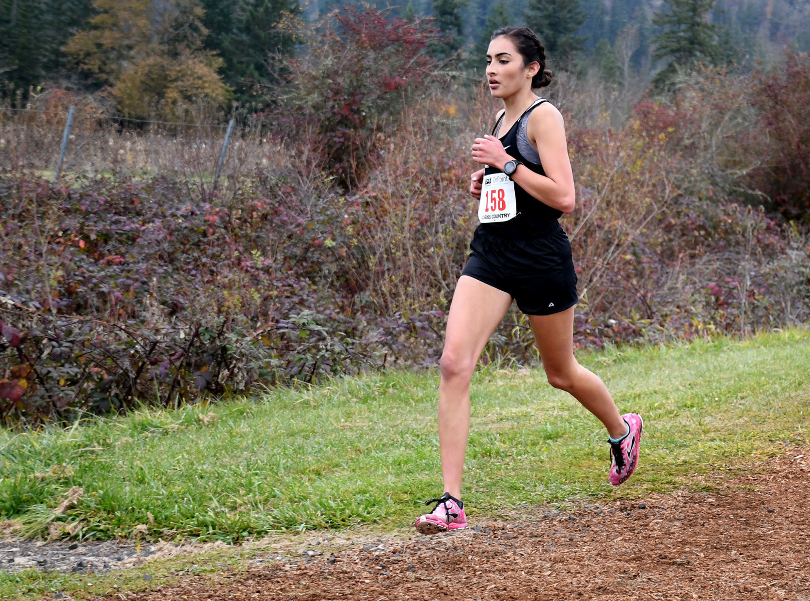 11-10-2019 4A Girls Cross Country 08.jpg